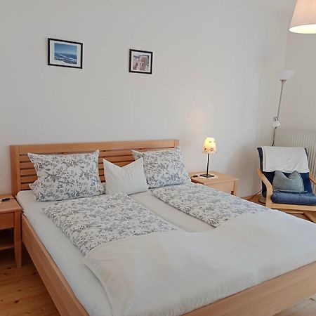 Bergbauernhof Stauder - Hirschbergalpakas Villa Lendorf Kamer foto