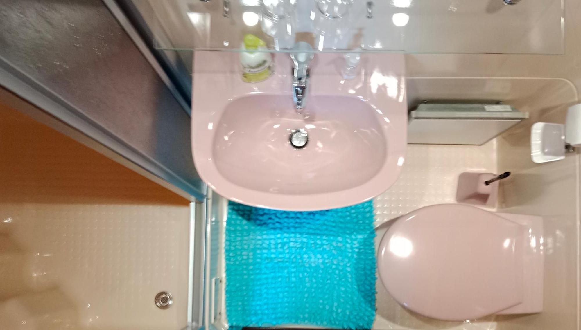 Bergbauernhof Stauder - Hirschbergalpakas Villa Lendorf Kamer foto