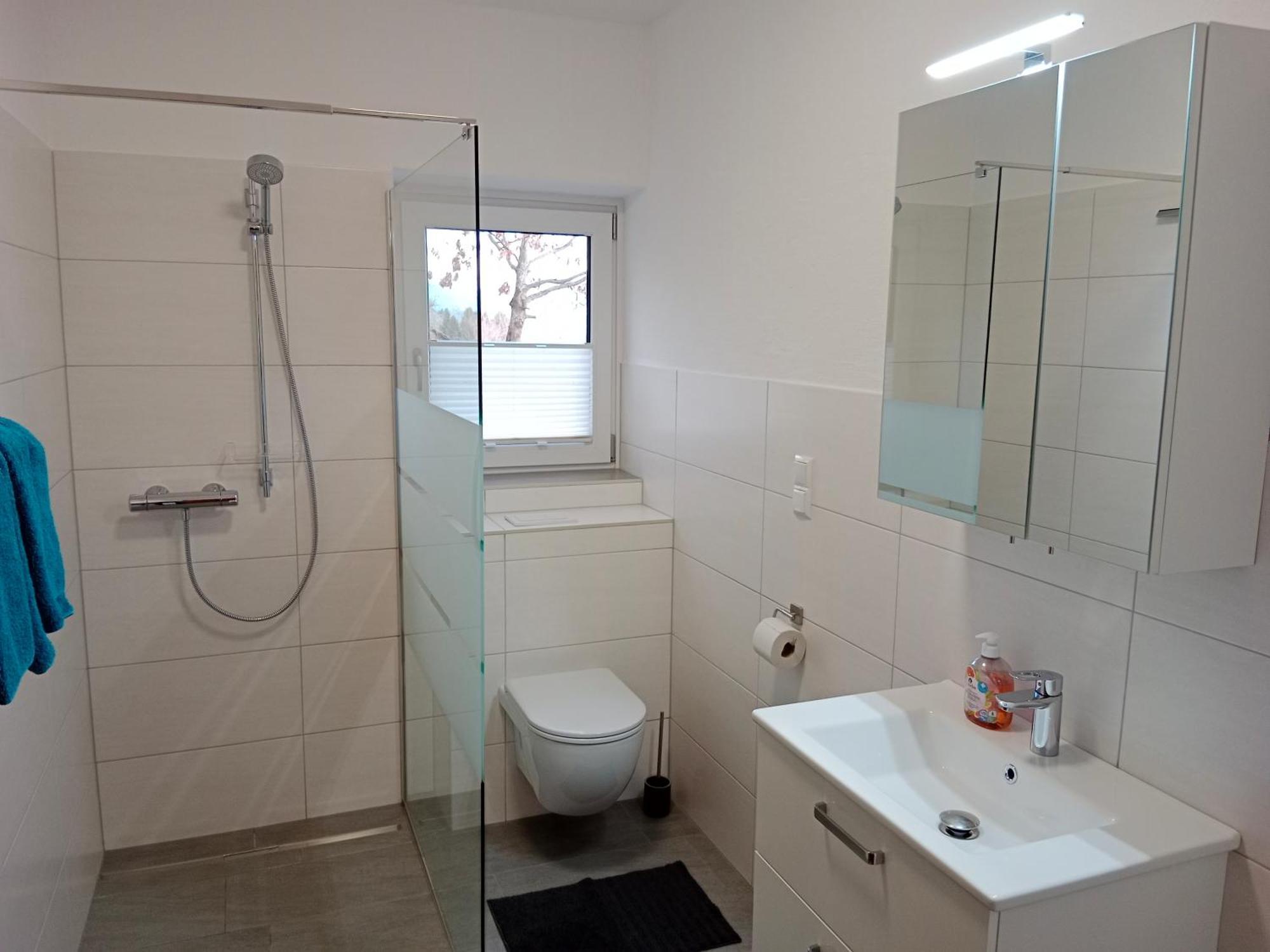 Bergbauernhof Stauder - Hirschbergalpakas Villa Lendorf Kamer foto